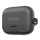 EarFun Air Pro 4+ ANC czarne - 1600951 - zdjęcie 3